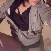 ヒメ日記 2025/09/29 21:32 投稿 すいれん ハピネス福岡