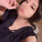 ヒメ日記 2025/09/30 14:22 投稿 すいれん ハピネス福岡