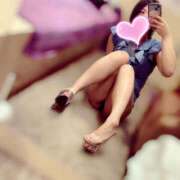 すいれん 全て預けて ハピネス福岡