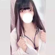 ヒメ日記 2025/05/31 10:08 投稿 向井地むむ 全裸美女からのカゲキな誘惑