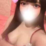 ヒメ日記 2025/08/09 17:48 投稿 向井地むむ 全裸美女からのカゲキな誘惑