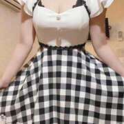 ヒメ日記 2025/05/10 18:06 投稿 向河原むむ THE痴漢電車.com