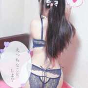 ヒメ日記 2025/09/08 18:39 投稿 向河原むむ THE痴漢電車.com