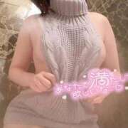 ヒメ日記 2025/11/30 14:53 投稿 向河原むむ THE痴漢電車.com