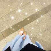 ヒメ日記 2025/05/07 11:07 投稿 麗子 出会い系人妻ネットワーク 新宿〜池袋編