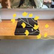 ヒメ日記 2025/05/23 16:28 投稿 麗子 出会い系人妻ネットワーク 新宿〜池袋編