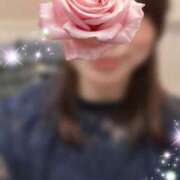 ヒメ日記 2025/06/12 11:06 投稿 麗子 出会い系人妻ネットワーク 新宿〜池袋編