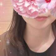 ヒメ日記 2025/06/27 16:38 投稿 麗子 出会い系人妻ネットワーク 新宿〜池袋編