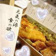 ヒメ日記 2025/07/17 16:15 投稿 麗子 出会い系人妻ネットワーク 新宿〜池袋編