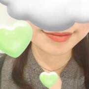 ヒメ日記 2025/07/25 15:45 投稿 麗子 出会い系人妻ネットワーク 新宿〜池袋編