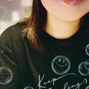 ヒメ日記 2025/08/05 11:51 投稿 麗子 出会い系人妻ネットワーク 新宿〜池袋編