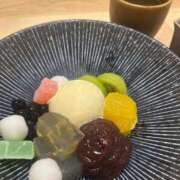 ヒメ日記 2025/10/27 14:23 投稿 麗子 出会い系人妻ネットワーク 新宿〜池袋編