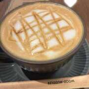 ヒメ日記 2026/01/12 15:59 投稿 麗子 出会い系人妻ネットワーク 新宿〜池袋編