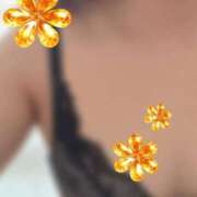 ヒメ日記 2026/04/02 22:03 投稿 麗子 出会い系人妻ネットワーク 新宿〜池袋編