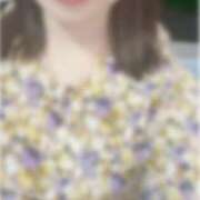 ヒメ日記 2026/05/18 20:57 投稿 麗子 出会い系人妻ネットワーク 新宿〜池袋編
