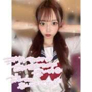 ひめな 脳みそ溶けちゃうくらいの快楽🤍 ジュリアングループ三多摩店