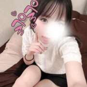 ヒメ日記 2025/12/28 22:20 投稿 ひめな ジュリアングループ三多摩店