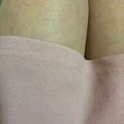 ヒメ日記 2025/04/30 17:52 投稿 根本光(ねもとひかり) 五十路マダムエクスプレス厚木店(カサブランカグループ)