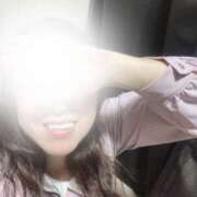 ヒメ日記 2025/04/30 19:04 投稿 根本光(ねもとひかり) 五十路マダムエクスプレス厚木店(カサブランカグループ)