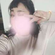 根本光(ねもとひかり) お誘いよろしくお願いします。 五十路マダムエクスプレス厚木店(カサブランカグループ)