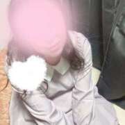 根本光(ねもとひかり) 出勤しました。 五十路マダムエクスプレス厚木店(カサブランカグループ)