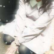 根本光(ねもとひかり) ゴールデンウィークですね。 五十路マダムエクスプレス厚木店(カサブランカグループ)