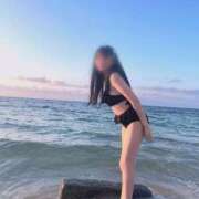 ヒメ日記 2025/07/06 18:20 投稿 いぶ Sakura Spa