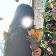 ヒメ日記 2025/10/09 18:50 投稿 いぶ Sakura Spa