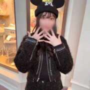 ヒメ日記 2025/10/30 10:12 投稿 いぶ Sakura Spa