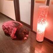 いぶ １０月ありがとうございます Sakura Spa