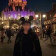 いぶ 11月ありがとうございます🙏 Sakura Spa