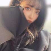 ヒメ日記 2025/12/22 09:50 投稿 いぶ Sakura Spa