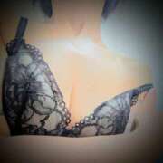 ヒメ日記 2025/05/02 03:20 投稿 成瀬 すず こあくまな熟女たち小倉店（KOAKUMAグループ）