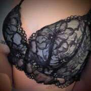 ヒメ日記 2025/05/05 19:43 投稿 成瀬 すず こあくまな熟女たち小倉店（KOAKUMAグループ）