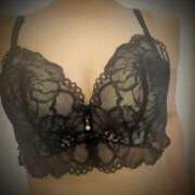 ヒメ日記 2025/05/25 00:42 投稿 成瀬 すず こあくまな熟女たち小倉店（KOAKUMAグループ）