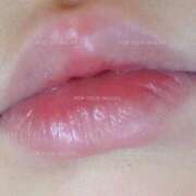 ヒメ日記 2025/06/28 19:48 投稿 成瀬 すず こあくまな熟女たち小倉店（KOAKUMAグループ）