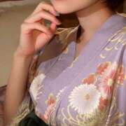 ヒメ日記 2025/07/12 19:42 投稿 成瀬 すず こあくまな熟女たち小倉店（KOAKUMAグループ）