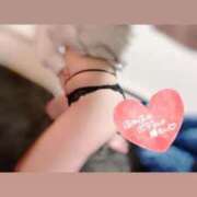 ヒメ日記 2025/05/09 18:56 投稿 とうか 奥様鉄道69 仙台店