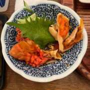 ヒメ日記 2025/05/17 14:56 投稿 とうか 奥様鉄道69 仙台店