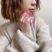 とうか どんなのがお好きですか💭 奥様鉄道69 仙台店