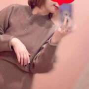 とうか 感謝感激💋 奥様鉄道69 仙台店