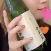 ヒメ日記 2026/05/13 13:46 投稿 とうか 奥様鉄道69 仙台店