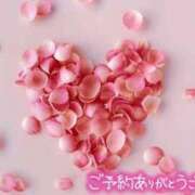 ヒメ日記 2025/06/05 13:26 投稿 ともみ タレント倶楽部Around40