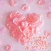 ヒメ日記 2025/06/06 08:02 投稿 ともみ タレント倶楽部Around40