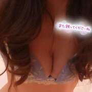 ヒメ日記 2025/06/07 05:50 投稿 ともみ タレント倶楽部Around40