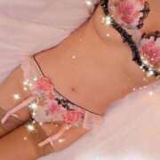 ヒメ日記 2025/06/07 19:30 投稿 ともみ タレント倶楽部Around40