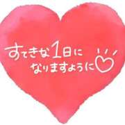 ヒメ日記 2025/06/12 09:38 投稿 ともみ タレント倶楽部Around40