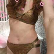 ヒメ日記 2025/06/29 14:20 投稿 ともみ タレント倶楽部Around40