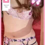 ヒメ日記 2025/07/03 06:08 投稿 ともみ タレント倶楽部Around40