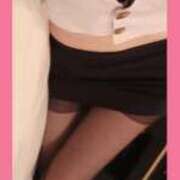 ヒメ日記 2025/07/20 23:56 投稿 ともみ タレント倶楽部Around40